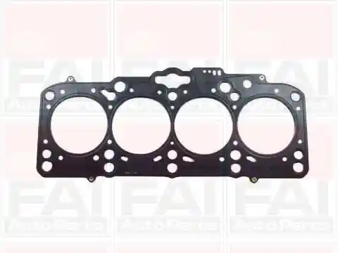 FAI AutoParts HG1410A