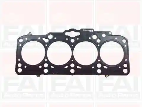 FAI AutoParts HG1410B