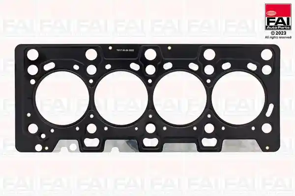FAI AutoParts HG1432