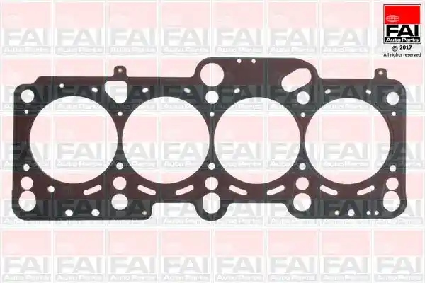 FAI AutoParts HG1439