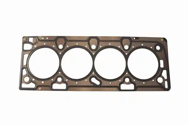 FAI AutoParts HG1443