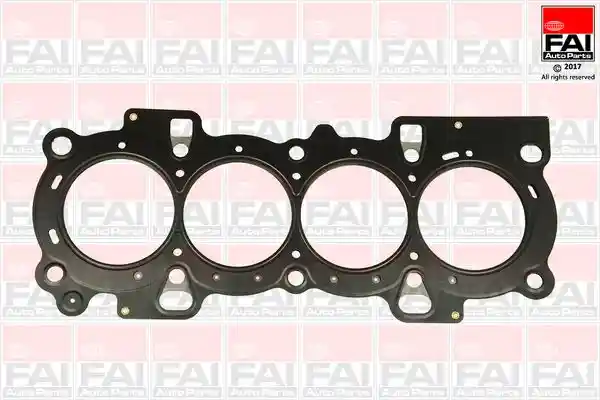 FAI AutoParts HG1462