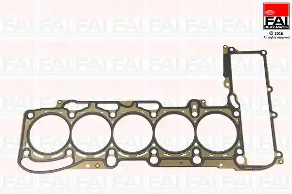 FAI AutoParts HG1496