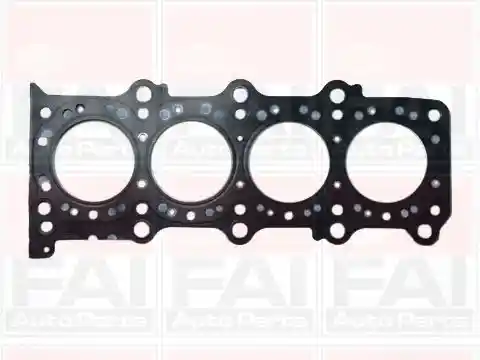 FAI AutoParts HG1577