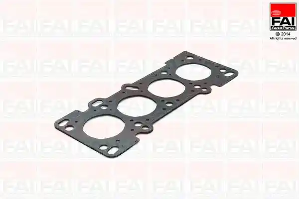 FAI AutoParts HG1589