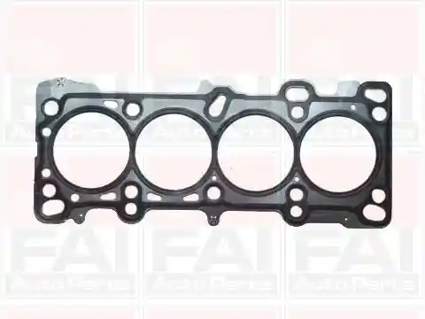 FAI AutoParts HG1592 FAI AutoParts HG1592