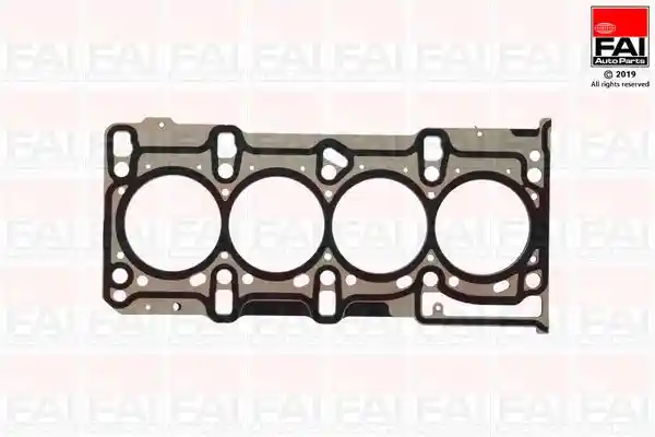 FAI AutoParts HG1618