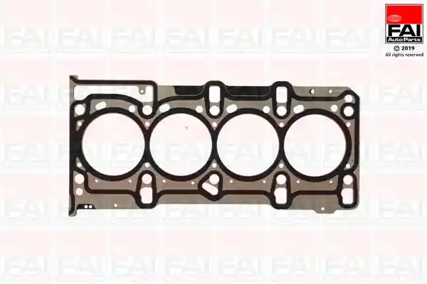 FAI AutoParts HG1618B