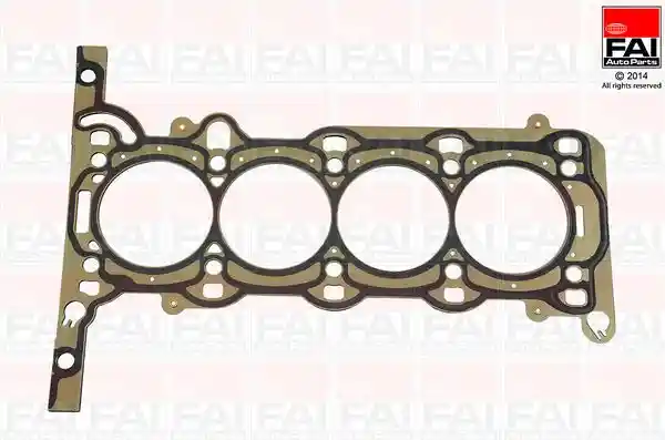 FAI AutoParts HG1630
