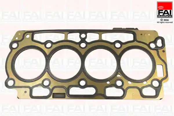 FAI AutoParts HG1632 FAI AutoParts HG1632