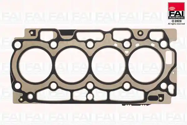FAI AutoParts HG1632A FAI AutoParts HG1632A