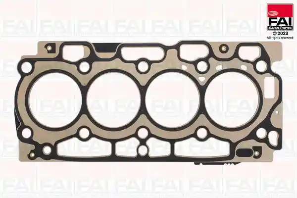 FAI AutoParts HG1632B FAI AutoParts HG1632B