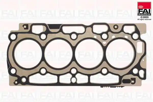 FAI AutoParts HG1632C FAI AutoParts HG1632C