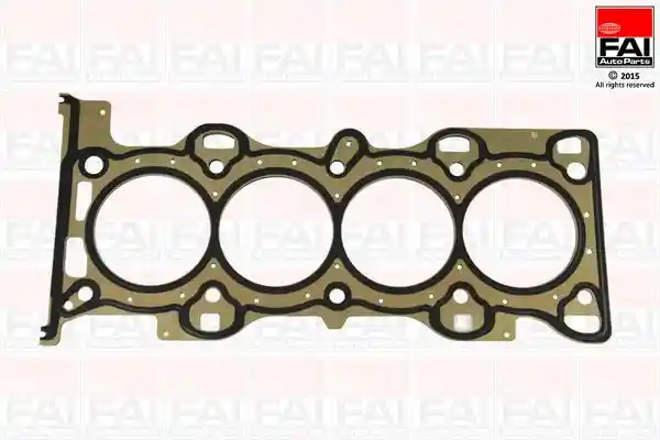 FAI AutoParts HG1638