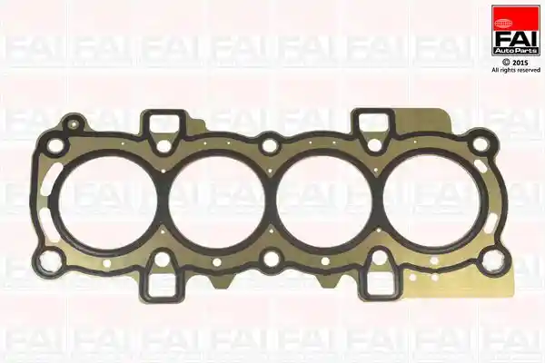 FAI AutoParts HG1646