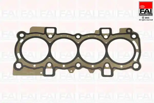 FAI AutoParts HG1647