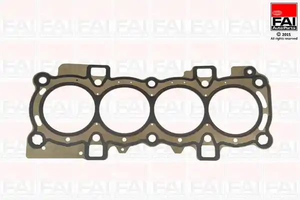 FAI AutoParts HG1648 FAI AutoParts HG1648