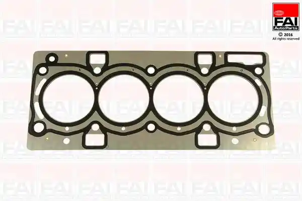FAI AutoParts HG1654