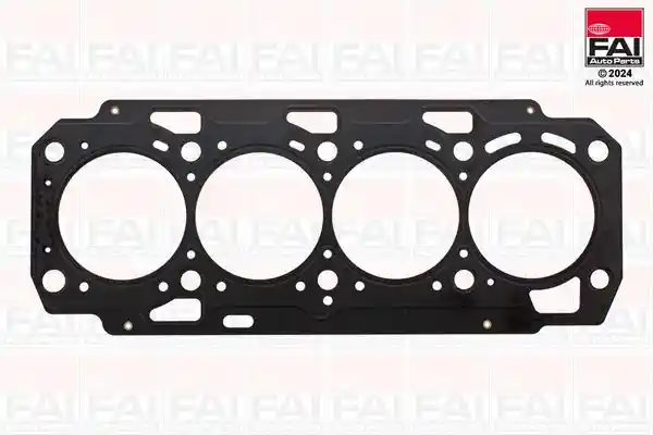 FAI AutoParts HG1684 FAI AutoParts HG1684