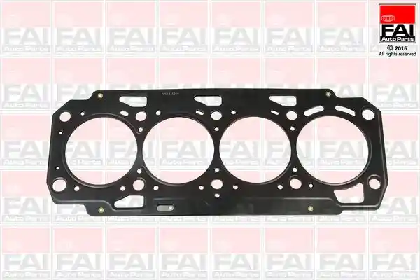FAI AutoParts HG1684A FAI AutoParts HG1684A