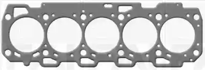 FAI AutoParts HG1686 FAI AutoParts HG1686
