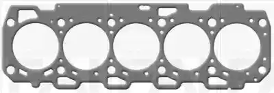 FAI AutoParts HG1686A FAI AutoParts HG1686A