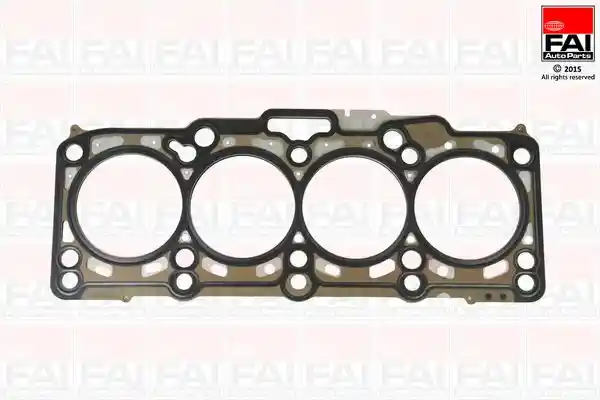 FAI AutoParts HG1743
