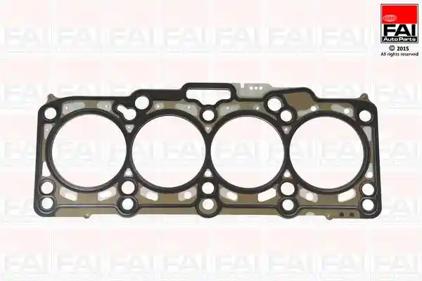 FAI AutoParts HG1743B