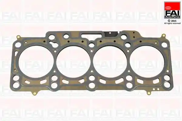 FAI AutoParts HG1744