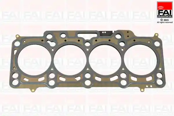 FAI AutoParts HG1744A