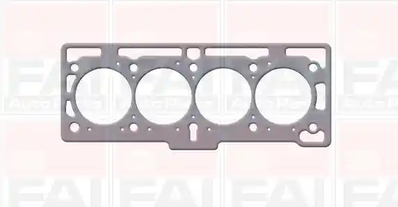 FAI AutoParts HG1765