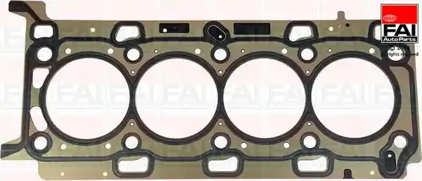 FAI AutoParts HG1771