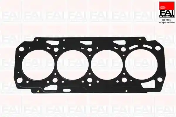FAI AutoParts HG1788 FAI AutoParts HG1788