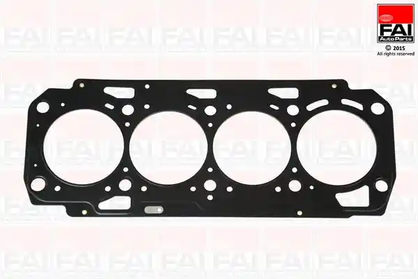 FAI AutoParts HG1788A FAI AutoParts HG1788A