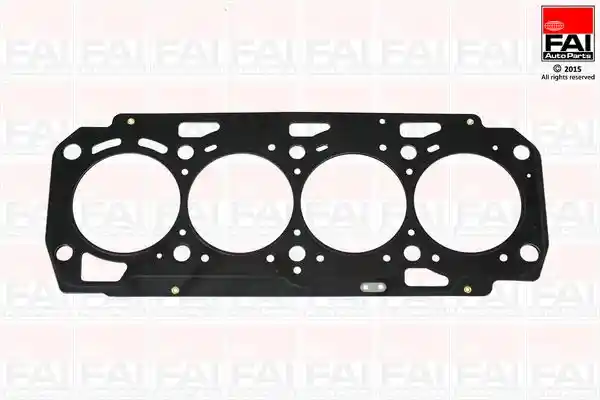FAI AutoParts HG1788B FAI AutoParts HG1788B