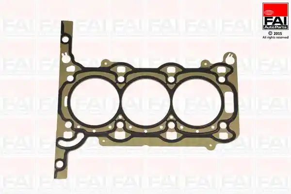 FAI AutoParts HG1792