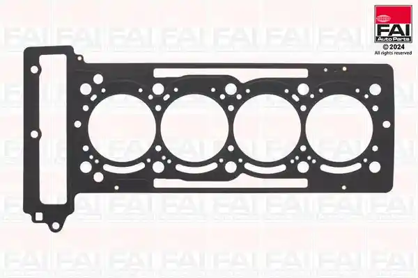 FAI AutoParts HG1796