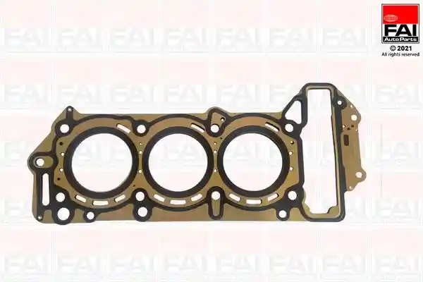FAI AutoParts HG1820
