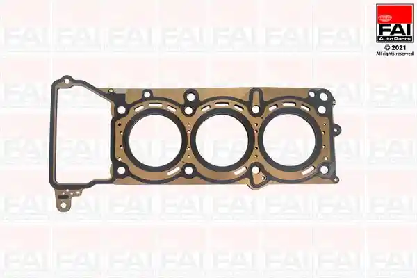 FAI AutoParts HG1821