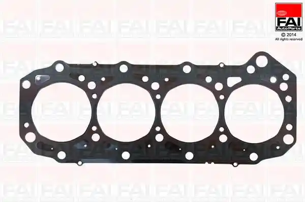 FAI AutoParts HG1831A FAI AutoParts HG1831A