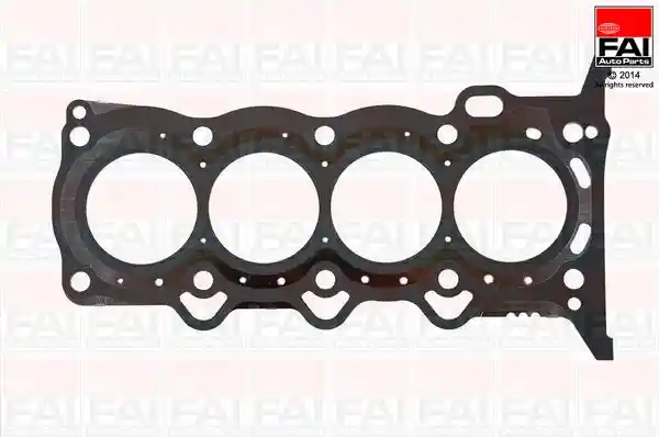FAI AutoParts HG1838 FAI AutoParts HG1838