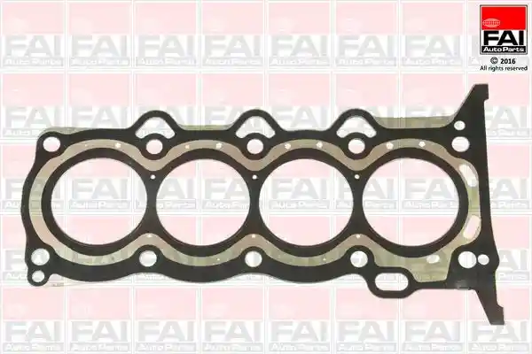 FAI AutoParts HG1838A FAI AutoParts HG1838A