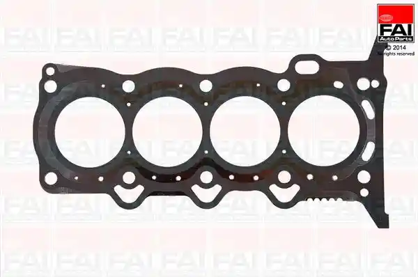 FAI AutoParts HG1838B FAI AutoParts HG1838B