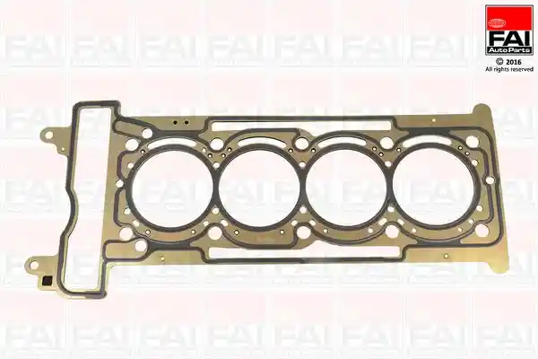 FAI AutoParts HG1906