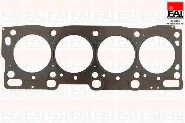 FAI AutoParts HG2100