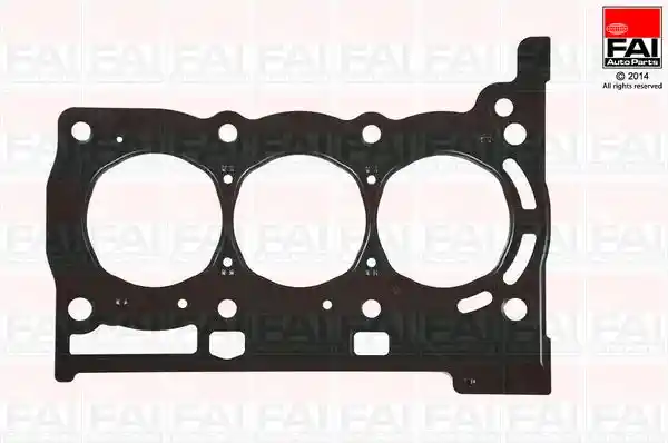 FAI AutoParts HG2120