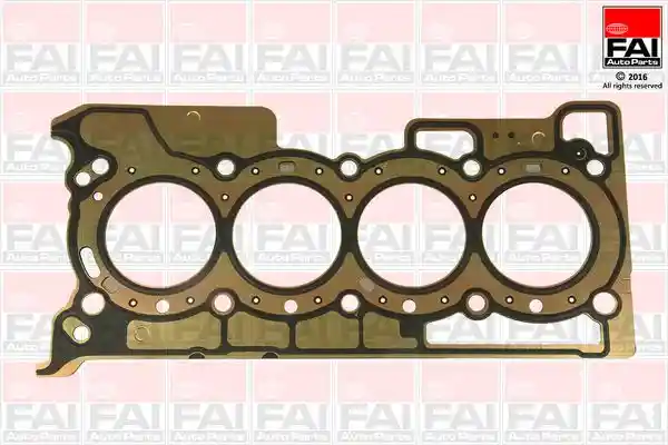 FAI AutoParts HG2136