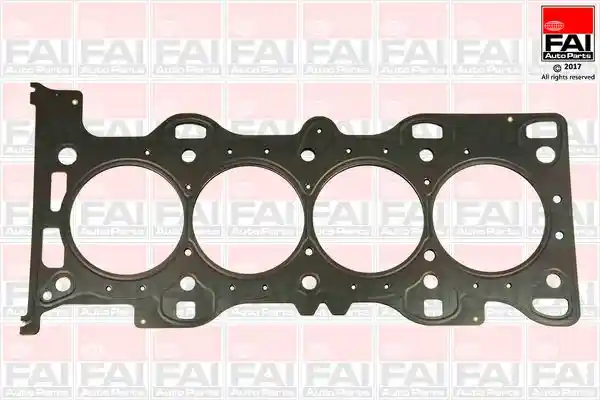 FAI AutoParts HG2139 FAI AutoParts HG2139
