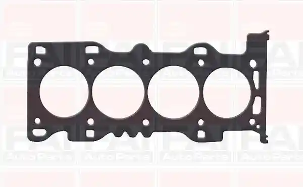 FAI AutoParts HG2142