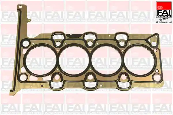 FAI AutoParts HG2181A FAI AutoParts HG2181A